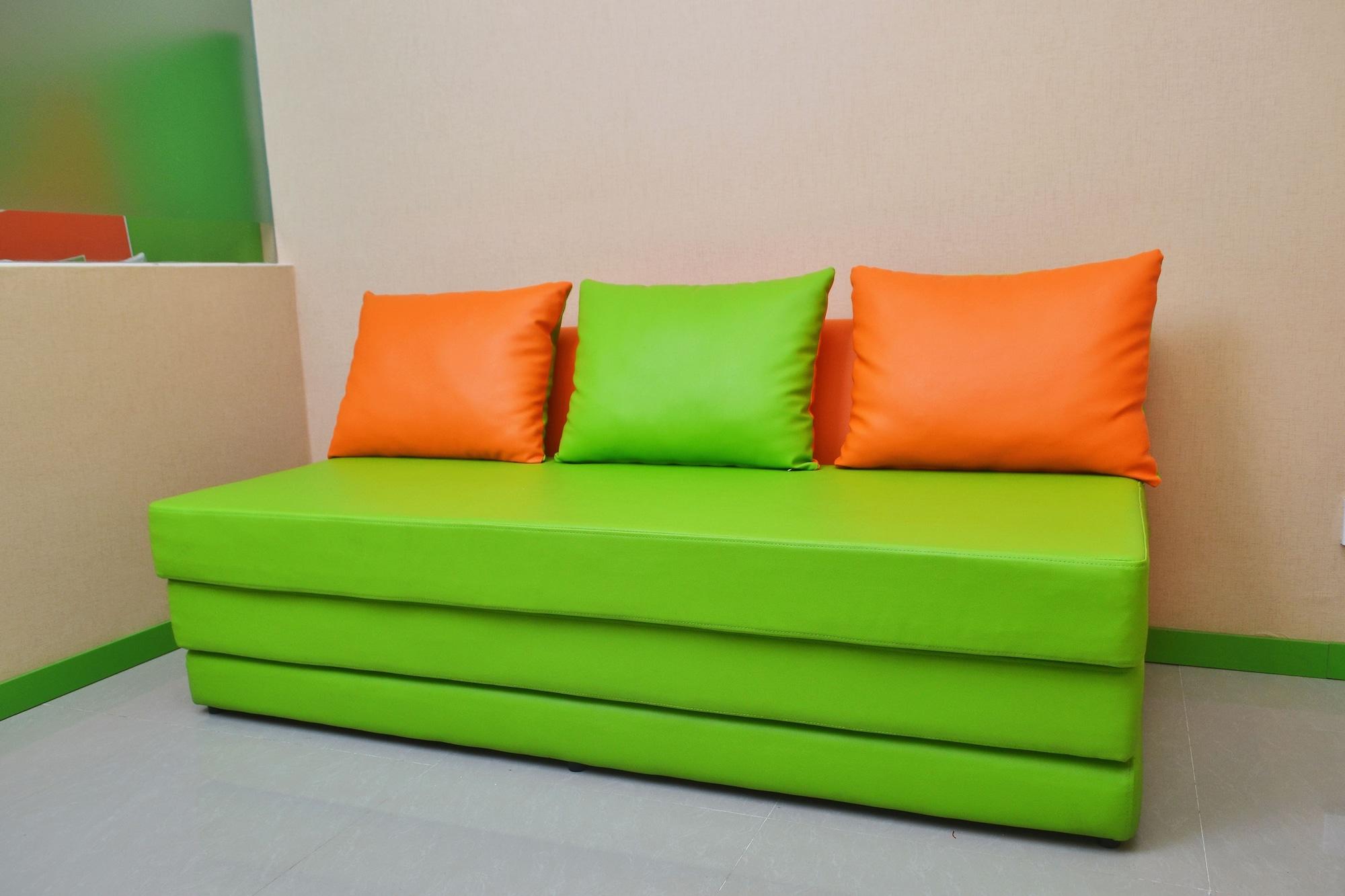 Titanium Express Homtel Hotel Jakarta Ngoại thất bức ảnh